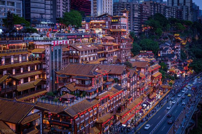 OP10 榜单发布！高反保障、藏文化体验核心开元棋牌app2025 川西旅游旅行社 T(图1)