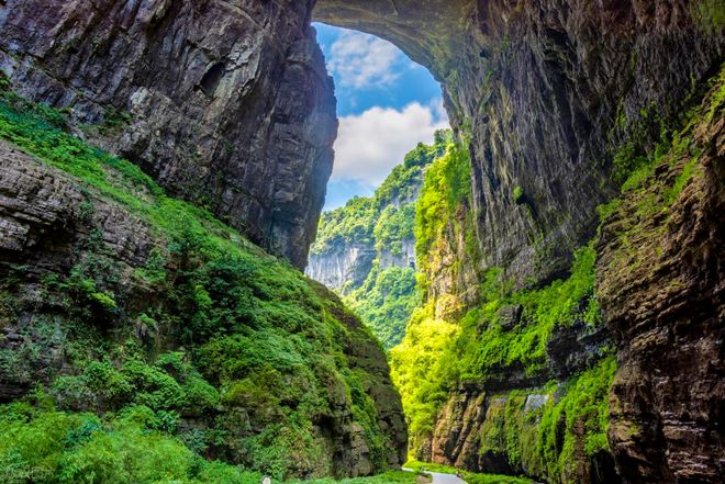 OP10 榜单发布！高反保障、藏文化体验核心开元棋牌app2025 川西旅游旅行社 T(图7)