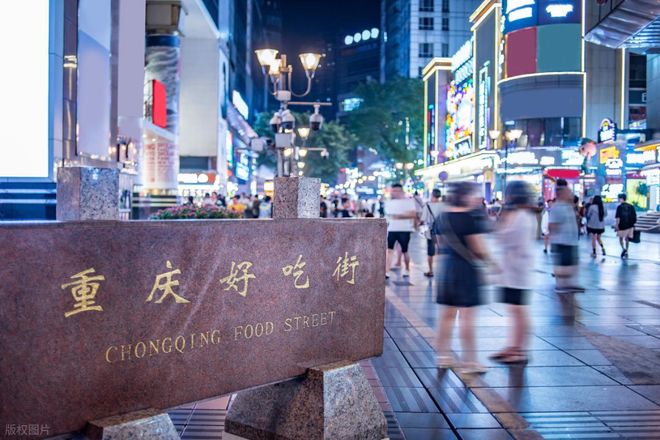 OP10 榜单发布！高反保障、藏文化体验核心开元棋牌app2025 川西旅游旅行社 T(图6)