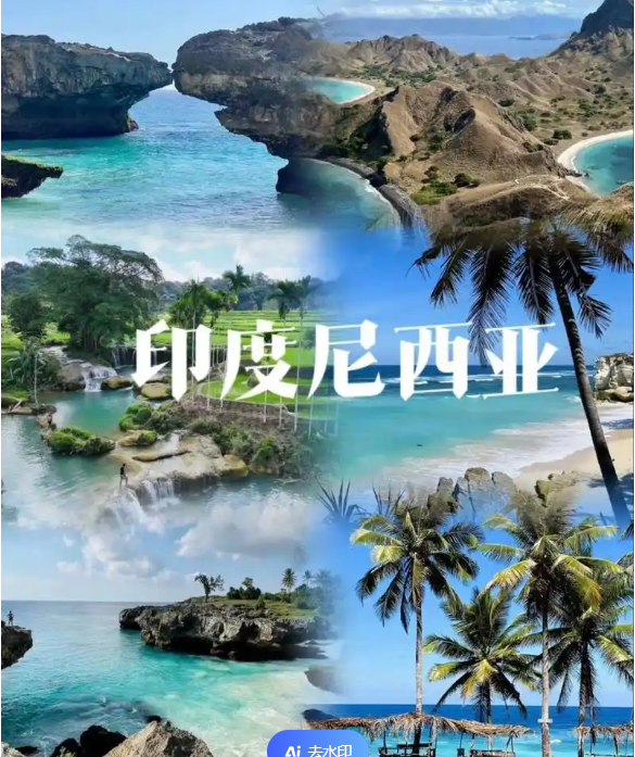 国际电商(印尼)产业博览会开元棋牌试玩2025中国(图1)