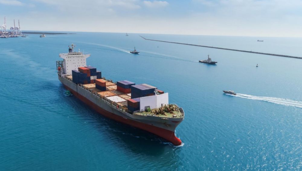 礼品展全年展览计划定档发布!全球商机一马当先!开元棋牌app2026HOMELIFE国际家居(图2) 礼品展全年展览计划定档发布!全球商机一马当先!开元棋牌app2026HOMELIFE国际家居(图2)