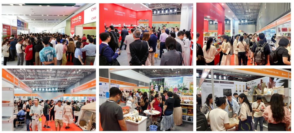 礼品展全年展览计划定档发布!全球商机一马当先!开元棋牌app2026HOMELIFE国际家居(图3) 礼品展全年展览计划定档发布!全球商机一马当先!开元棋牌app2026HOMELIFE国际家居(图3)