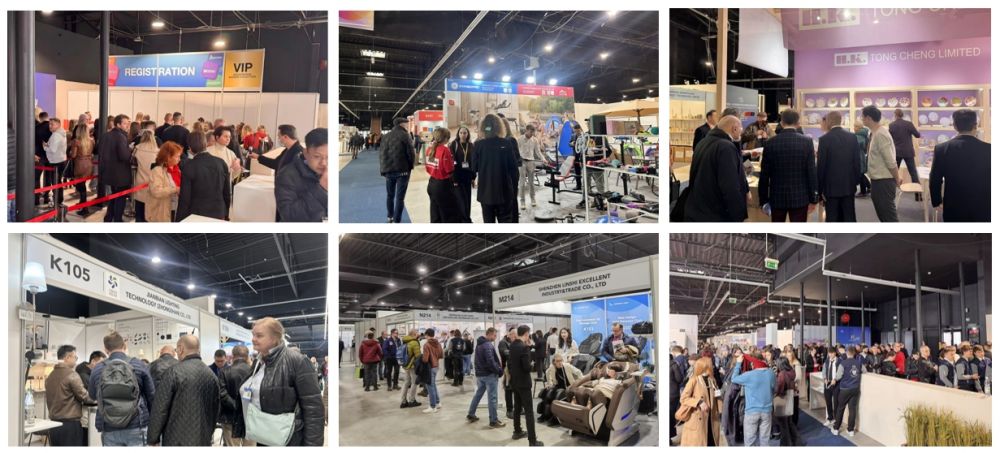 礼品展全年展览计划定档发布!全球商机一马当先!开元棋牌app2026HOMELIFE国际家居(图5) 礼品展全年展览计划定档发布!全球商机一马当先!开元棋牌app2026HOMELIFE国际家居(图5)