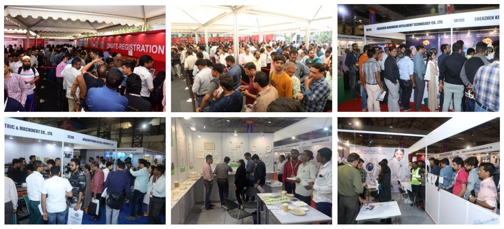 礼品展全年展览计划定档发布!全球商机一马当先!开元棋牌app2026HOMELIFE国际家居(图6) 礼品展全年展览计划定档发布!全球商机一马当先!开元棋牌app2026HOMELIFE国际家居(图6)