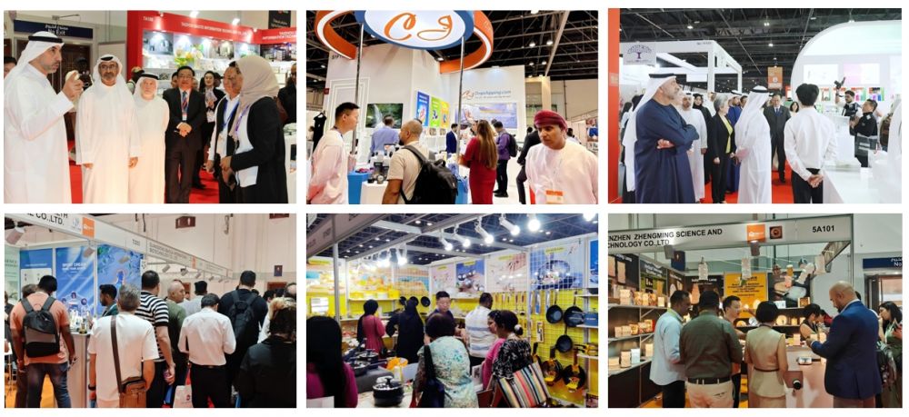 礼品展全年展览计划定档发布!全球商机一马当先!开元棋牌app2026HOMELIFE国际家居(图8) 礼品展全年展览计划定档发布!全球商机一马当先!开元棋牌app2026HOMELIFE国际家居(图8)