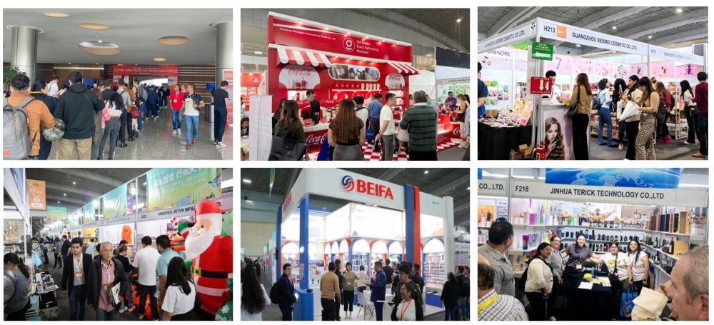 礼品展全年展览计划定档发布!全球商机一马当先!开元棋牌app2026HOMELIFE国际家居(图9) 礼品展全年展览计划定档发布!全球商机一马当先!开元棋牌app2026HOMELIFE国际家居(图9)