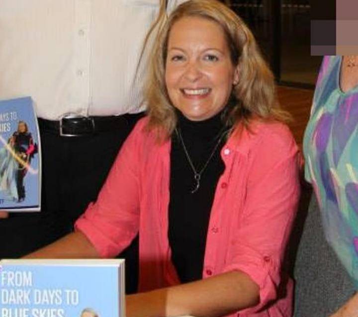 离世遗体裹睡袋被发现事发警局外开元棋牌悉