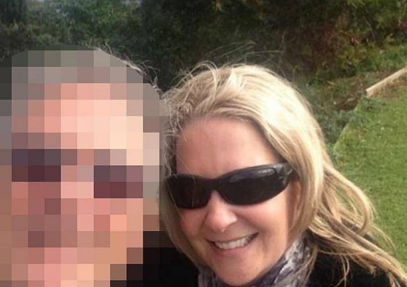 离世遗体裹睡袋被发现事发警局外开元棋牌悉尼女跳伞爱好者车内(图2)