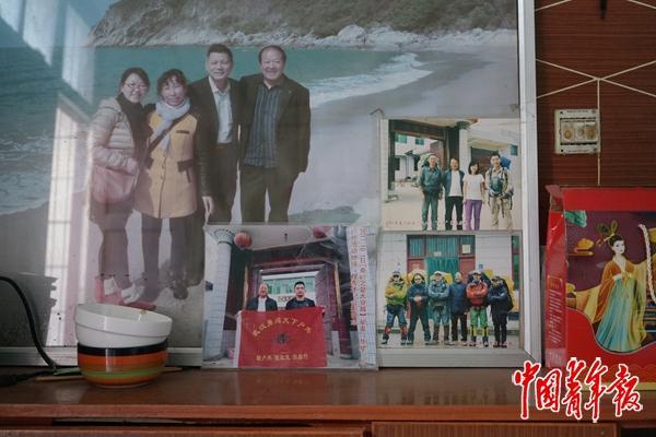 鳌太穿越”拉锯战开元棋牌app“(图3)