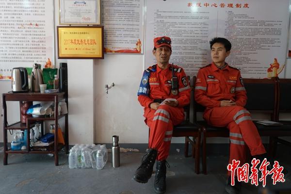 鳌太穿越”拉锯战开元棋牌app“